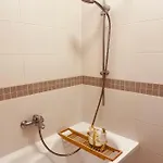 Luxury 4-bedroom In Centre - Self-check In & Fast Wifi Apartman Varsó