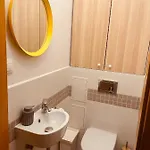 Luxury 4-bedroom In Centre - Self-check In & Fast Wifi