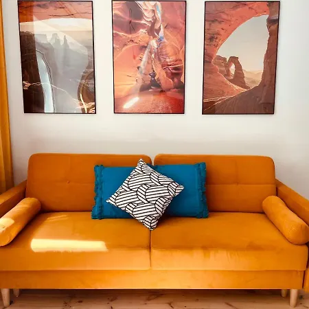 Luxury 4-bedroom In Centre - Self-check In & Fast Wifi