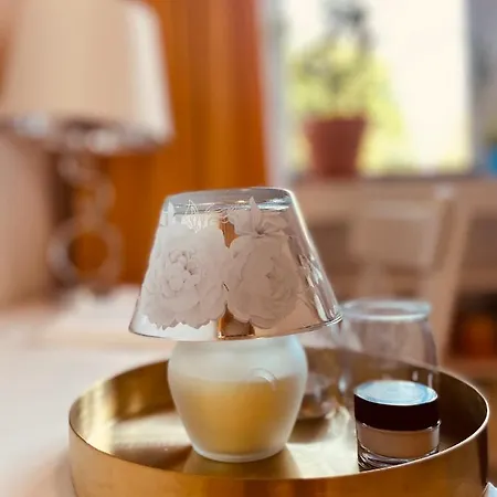 Luxury 4-bedroom In Centre - Self-check In & Fast Wifi