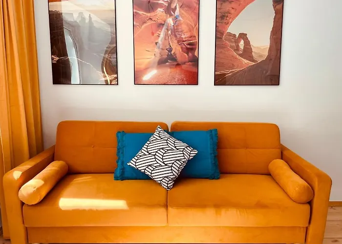 Luxury 4-bedroom In Centre - Self-check In & Fast Wifi