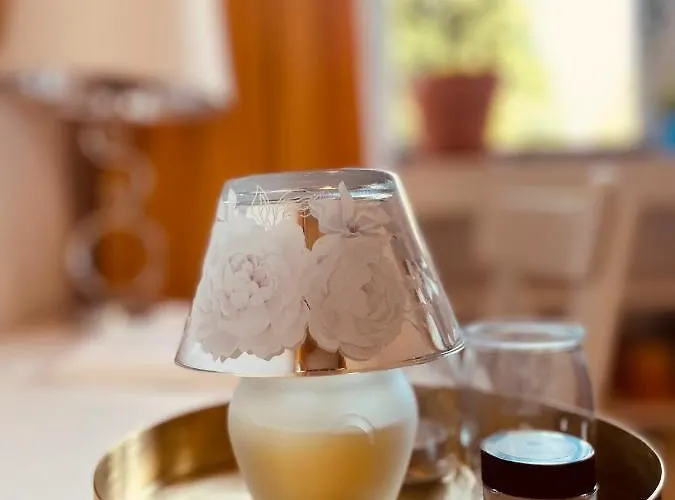 Luxury 4-bedroom In Centre - Self-check In & Fast Wifi