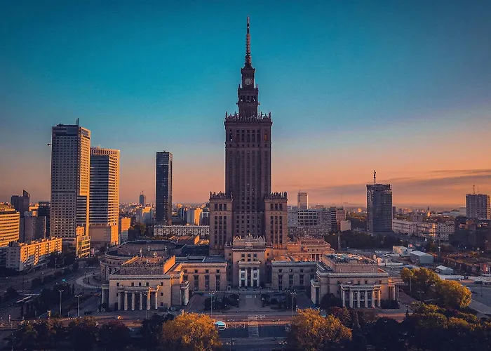 Luxury 4-bedroom In Centre - Self-check In & Fast Wifi