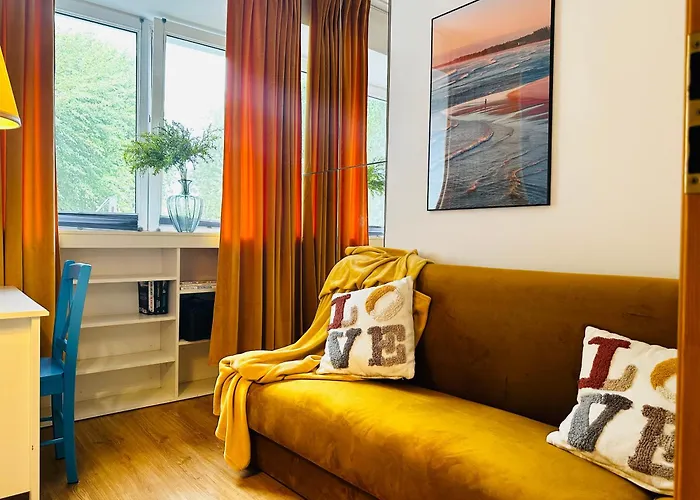 Luxury 4-bedroom In Centre - Self-check In & Fast Wifi