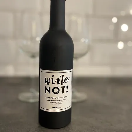 Luxury 4-bedroom In Centre - Self-check In & Fast Wifi Lägenhet *