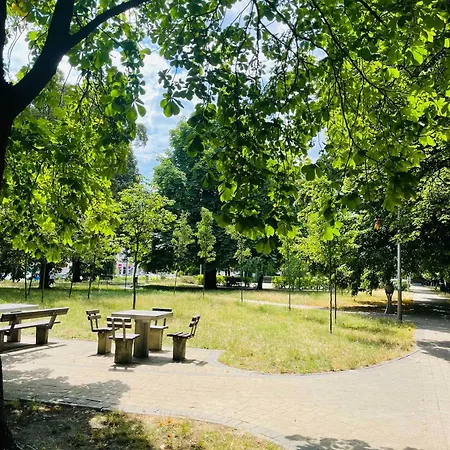 Luxury 4-bedroom In Centre - Self-check In & Fast Wifi