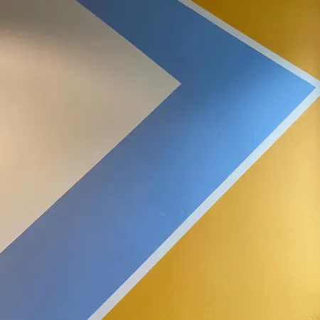 Luxury 4-bedroom In Centre - Self-check In & Fast Wifi Lägenhet