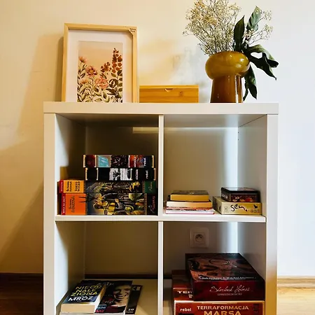 Luxury 4-bedroom In Centre - Self-check In & Fast Wifi *