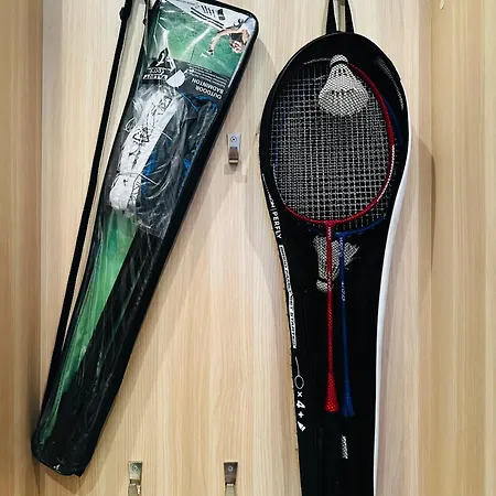 Luxury 4-bedroom In Centre - Self-check In & Fast Wifi