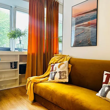 Luxury 4-bedroom In Centre - Self-check In & Fast Wifi